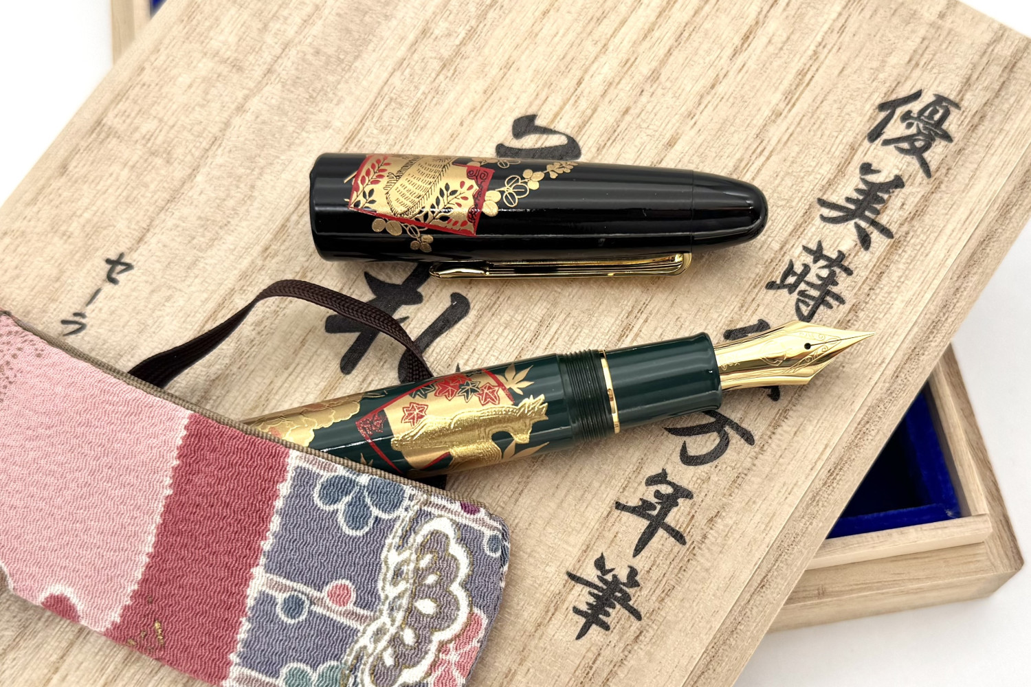 SailorLEKOPMakieHanafudaInoShikaChoFP_A